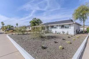 424 E Fillmore St, Tempe, AZ 85288 - Photo 1