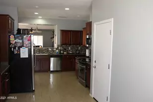 399 E Goldmine Ct, San Tan Valley, AZ 85140 - Photo 8