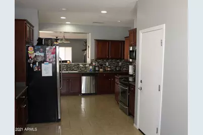 399 E Goldmine Court, San Tan Valley, AZ 85140 - Photo 8