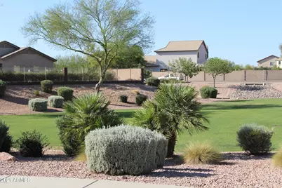 399 E Goldmine Court, San Tan Valley, AZ 85140 - Photo 6