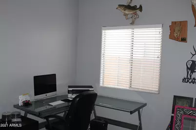 399 E Goldmine Court, San Tan Valley, AZ 85140 - Photo 14