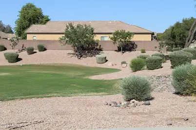 399 E Goldmine Court, San Tan Valley, AZ 85140 - Photo 18