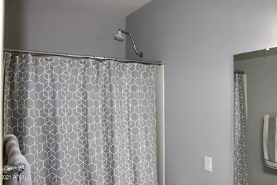 399 E Goldmine Court, San Tan Valley, AZ 85140 - Photo 12