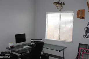 399 E Goldmine Ct, San Tan Valley, AZ 85140 - Photo 14