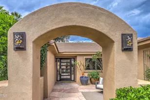 7414 E Corrine Rd, Scottsdale, AZ 85260 - Photo 58