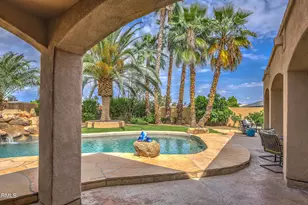 7414 E Corrine Rd, Scottsdale, AZ 85260 - Photo 24