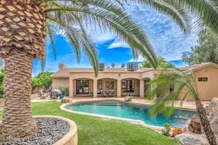 7414 E Corrine Rd, Scottsdale, AZ 85260 - Photo 8