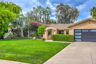 7414 E Corrine Rd, Scottsdale, AZ 85260 - Photo 62