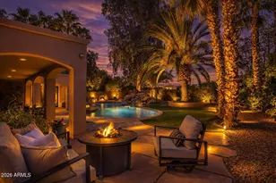 7414 E Corrine Rd, Scottsdale, AZ 85260 - Photo 64