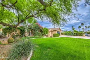 7414 E Corrine Rd, Scottsdale, AZ 85260 - Photo 56