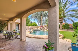 7414 E Corrine Rd, Scottsdale, AZ 85260 - Photo 26