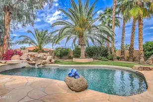 7414 E Corrine Rd, Scottsdale, AZ 85260 - Photo 12