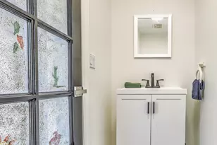 7414 E Corrine Rd, Scottsdale, AZ 85260 - Photo 52