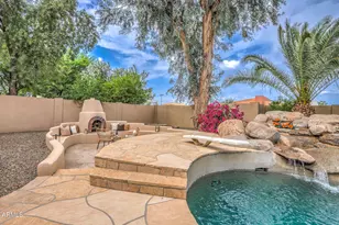 7414 E Corrine Rd, Scottsdale, AZ 85260 - Photo 22