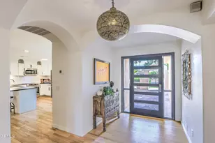 7414 E Corrine Rd, Scottsdale, AZ 85260 - Photo 42