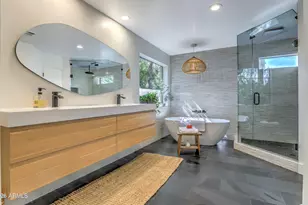 7414 E Corrine Rd, Scottsdale, AZ 85260 - Photo 4