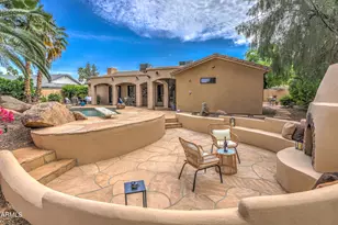 7414 E Corrine Rd, Scottsdale, AZ 85260 - Photo 20