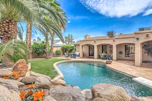 7414 E Corrine Rd, Scottsdale, AZ 85260 - Photo 18