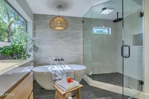 7414 E Corrine Rd, Scottsdale, AZ 85260 - Photo 46