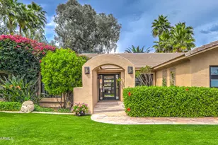 7414 E Corrine Rd, Scottsdale, AZ 85260 - Photo 60