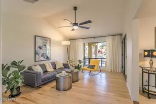 7414 E Corrine Rd, Scottsdale, AZ 85260 - Photo 36