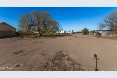 3945 W Shira Street #23, Eloy, AZ 85131 - Photo 8