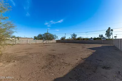 3945 W Shira Street #23, Eloy, AZ 85131 - Photo 10