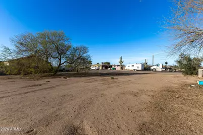 3945 W Shira Street #23, Eloy, AZ 85131 - Photo 12