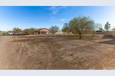 3945 W Shira Street #23, Eloy, AZ 85131 - Photo 2