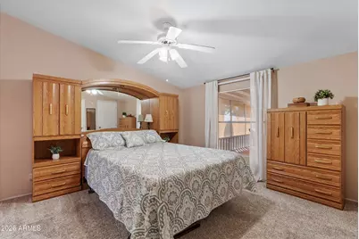 3700 S Tomahawk Road #91, Apache Junction, AZ 85119 - Photo 14