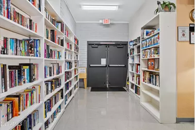 3700 S Tomahawk Road #91, Apache Junction, AZ 85119 - Photo 26