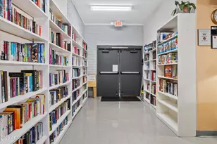 3700 S Tomahawk Rd, Apache Junction, AZ 85119 - Photo 26