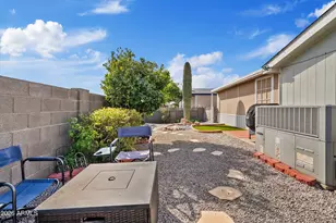 3700 S Tomahawk Rd, Apache Junction, AZ 85119 - Photo 20