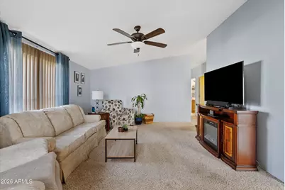 3700 S Tomahawk Road #91, Apache Junction, AZ 85119 - Photo 8