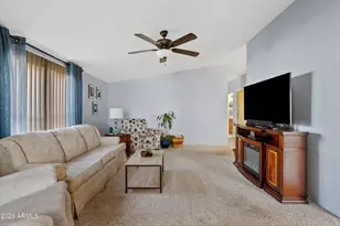 3700 S Tomahawk Rd, Apache Junction, AZ 85119 - Photo 8