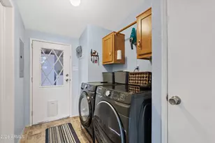 3700 S Tomahawk Rd, Apache Junction, AZ 85119 - Photo 10