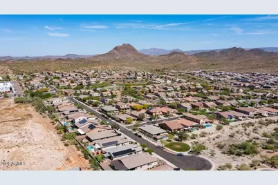 43422 N Hudson Trail, New River, AZ 85087 - Photo 38