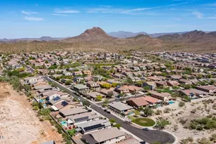 43422 N Hudson Trail, New River, AZ 85087 - Photo 38