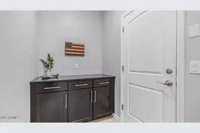 43422 N Hudson Trail, New River, AZ 85087 - Photo 20