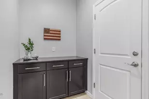 43422 N Hudson Trail, New River, AZ 85087 - Photo 20