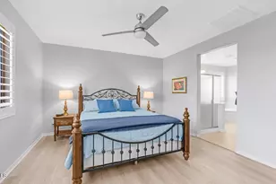 43422 N Hudson Trail, New River, AZ 85087 - Photo 26