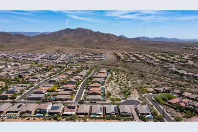 43422 N Hudson Trail, New River, AZ 85087 - Photo 42