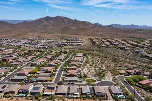 43422 N Hudson Trail, New River, AZ 85087 - Photo 42