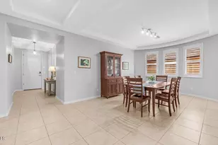 43422 N Hudson Trail, New River, AZ 85087 - Photo 6