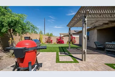 43422 N Hudson Trail, New River, AZ 85087 - Photo 34