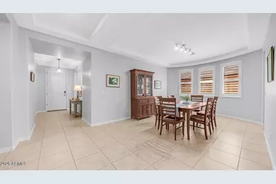43422 N Hudson Trail, New River, AZ 85087 - Photo 14