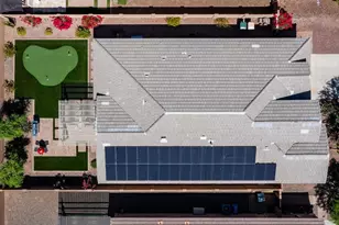 43422 N Hudson Trail, New River, AZ 85087 - Photo 46