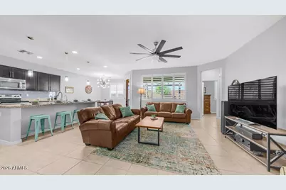 43422 N Hudson Trail, New River, AZ 85087 - Photo 8