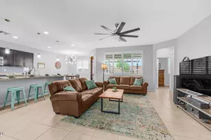43422 N Hudson Trail, New River, AZ 85087 - Photo 8