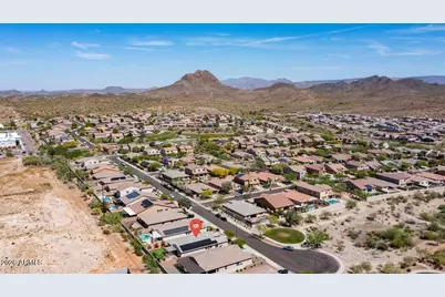 43422 N Hudson Trail, New River, AZ 85087 - Photo 38